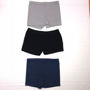 old navy cartwheel shorts